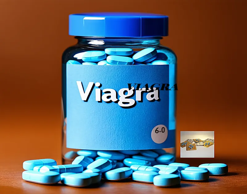 Viagra 1