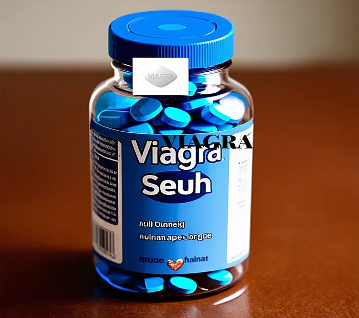 Viagra 3